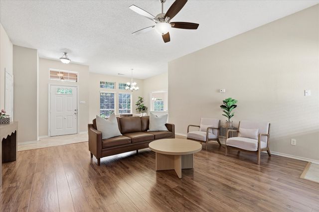 2125 Millwood Drive, Corinth, TX 76210