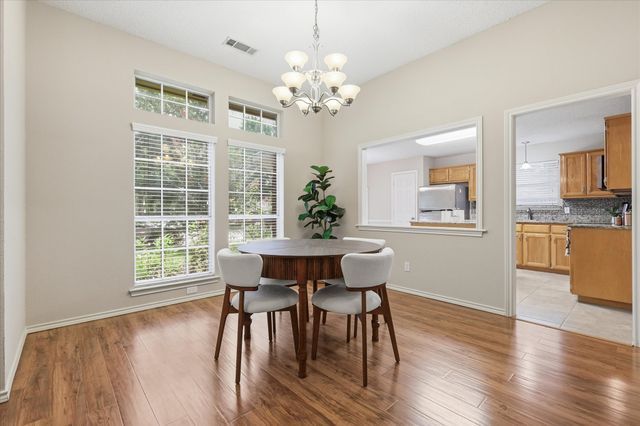 2125 Millwood Drive, Corinth, TX 76210