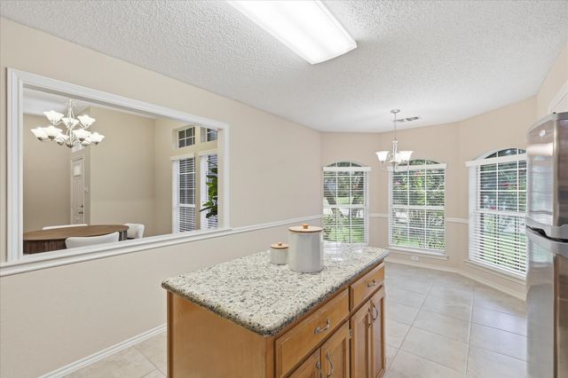 2125 Millwood Drive, Corinth, TX 76210