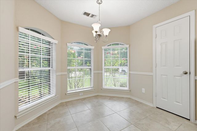 2125 Millwood Drive, Corinth, TX 76210