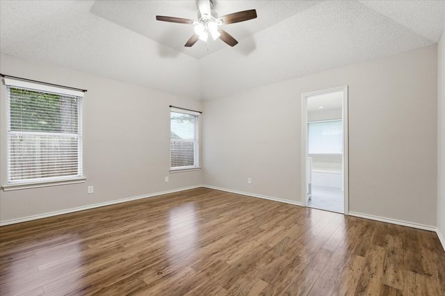2125 Millwood Drive, Corinth, TX 76210