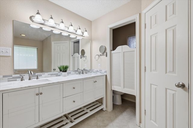 2125 Millwood Drive, Corinth, TX 76210