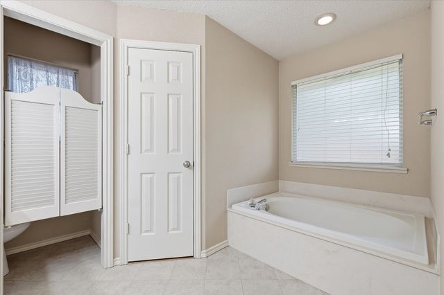 2125 Millwood Drive, Corinth, TX 76210