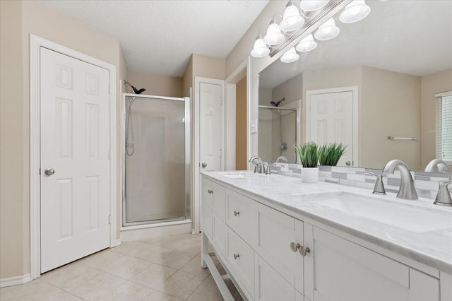 2125 Millwood Drive, Corinth, TX 76210