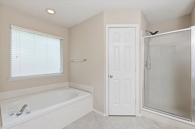 2125 Millwood Drive, Corinth, TX 76210