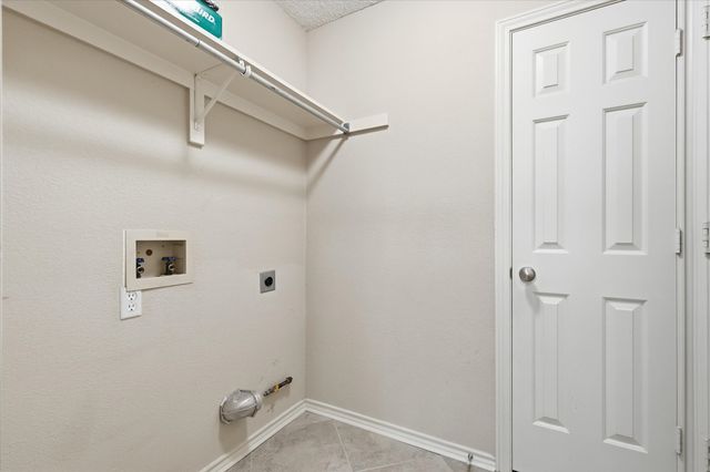 2125 Millwood Drive, Corinth, TX 76210