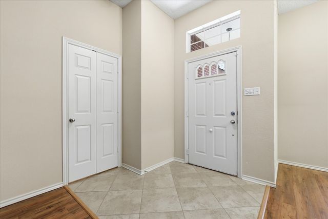 2125 Millwood Drive, Corinth, TX 76210