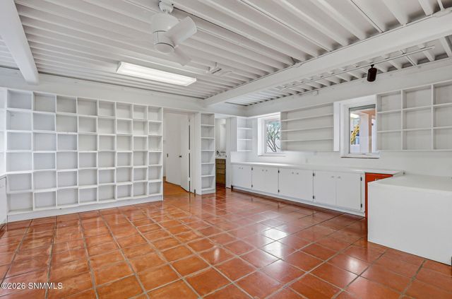 6805 Cottontail Lane, Las Cruces, NM 88005
