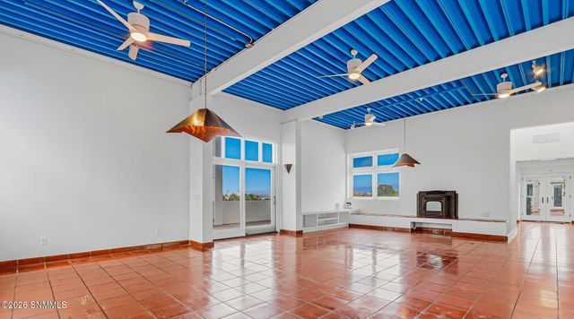 6805 Cottontail Lane, Las Cruces, NM 88005
