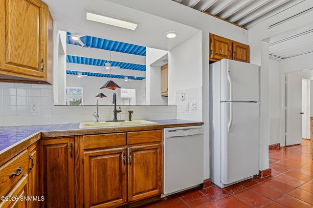 6805 Cottontail Lane, Las Cruces, NM 88005
