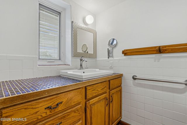 6805 Cottontail Lane, Las Cruces, NM 88005