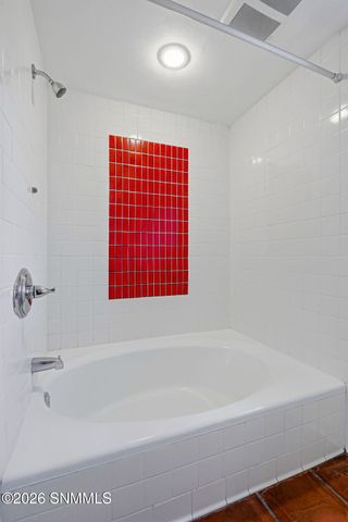 6805 Cottontail Lane, Las Cruces, NM 88005