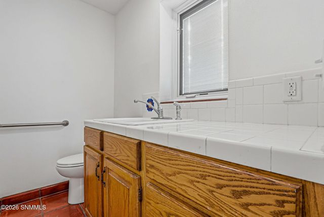 6805 Cottontail Lane, Las Cruces, NM 88005