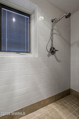 6805 Cottontail Lane, Las Cruces, NM 88005