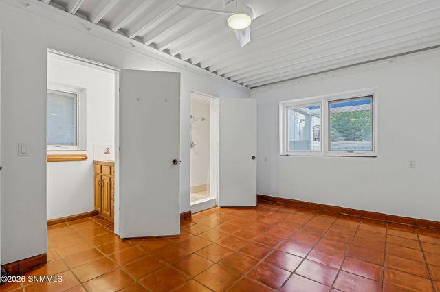 6805 Cottontail Lane, Las Cruces, NM 88005