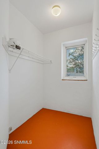 6805 Cottontail Lane, Las Cruces, NM 88005