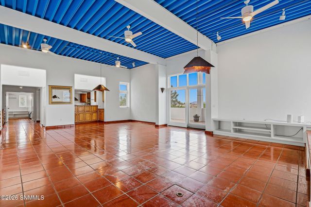 6805 Cottontail Lane, Las Cruces, NM 88005