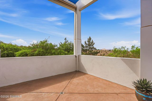 6805 Cottontail Lane, Las Cruces, NM 88005