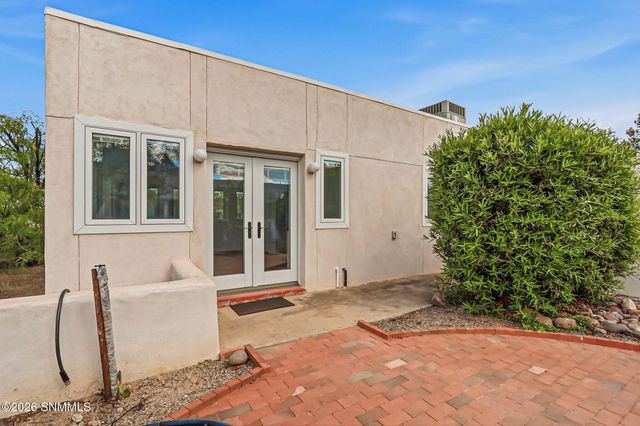 6805 Cottontail Lane, Las Cruces, NM 88005