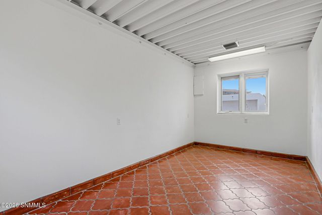 6805 Cottontail Lane, Las Cruces, NM 88005