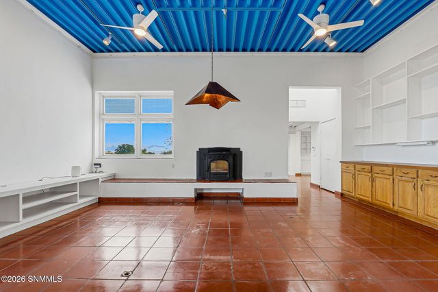 6805 Cottontail Lane, Las Cruces, NM 88005