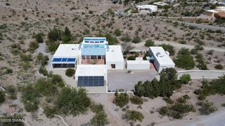 6805 Cottontail Lane, Las Cruces, NM 88005