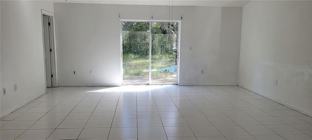 10024 HEATHCLIFF STREET, Spring Hill, FL 34608