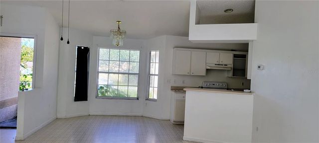 10024 HEATHCLIFF STREET, Spring Hill, FL 34608