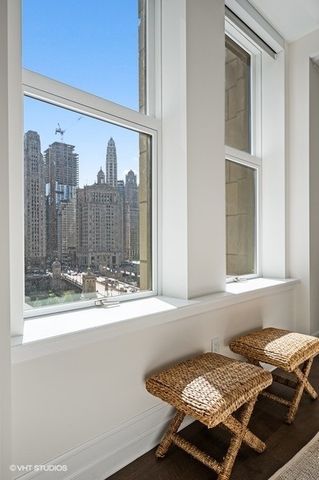 435 N Michigan Avenue 701, Chicago, IL 60611