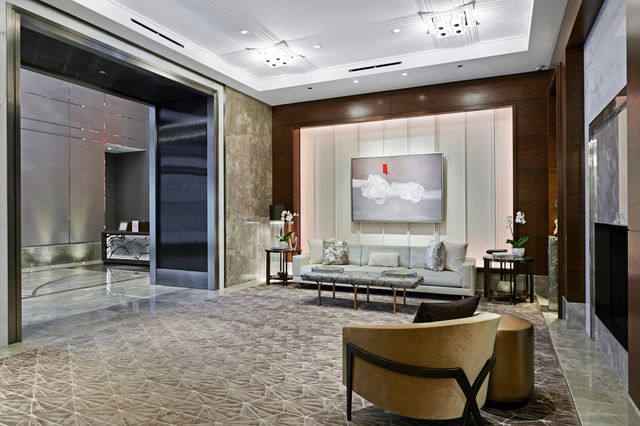 435 N Michigan Avenue 701, Chicago, IL 60611