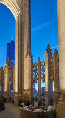 435 N Michigan Avenue 701, Chicago, IL 60611