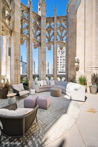 435 N Michigan Avenue 701, Chicago, IL 60611