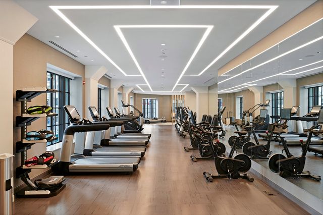 435 N Michigan Avenue 701, Chicago, IL 60611