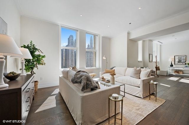 435 N Michigan Avenue 701, Chicago, IL 60611