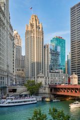 435 N Michigan Avenue 701, Chicago, IL 60611