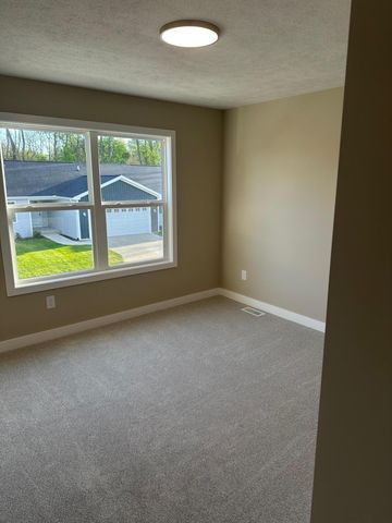 2076 Lion Gate Drive, Portage, MI 49024