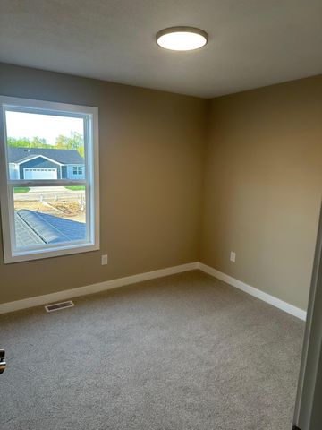 2076 Lion Gate Drive, Portage, MI 49024