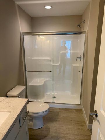 2076 Lion Gate Drive, Portage, MI 49024