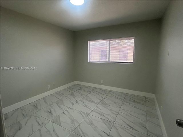 6036 BUCHANAN ST 2, Hollywood, FL 33024