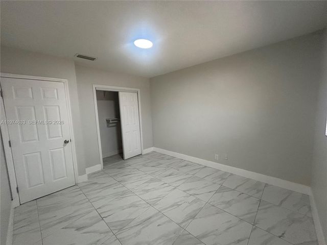 6036 BUCHANAN ST 2, Hollywood, FL 33024