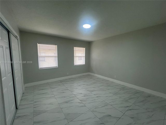 6036 BUCHANAN ST 2, Hollywood, FL 33024