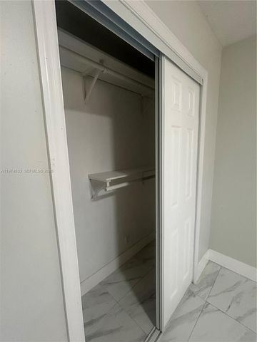 6036 BUCHANAN ST 2, Hollywood, FL 33024