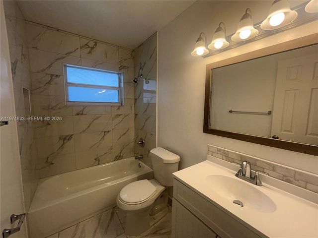 6036 BUCHANAN ST 2, Hollywood, FL 33024