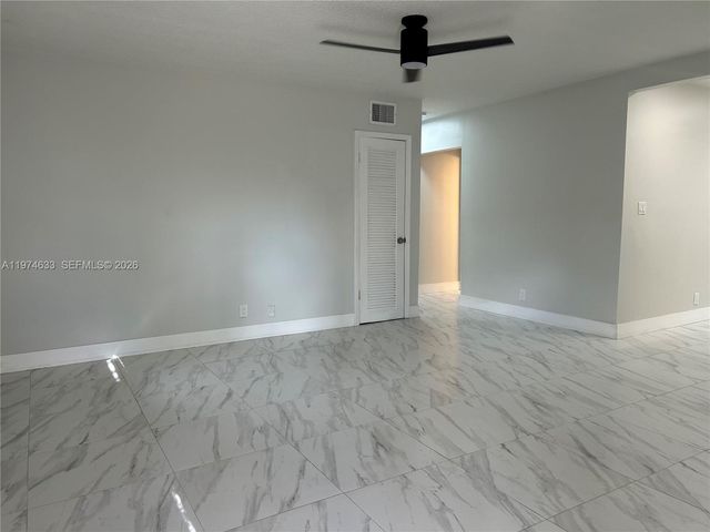 6036 BUCHANAN ST 2, Hollywood, FL 33024