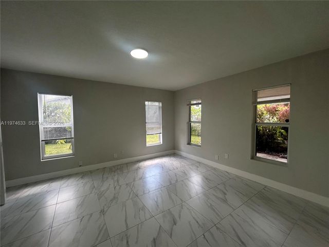 6036 BUCHANAN ST 2, Hollywood, FL 33024