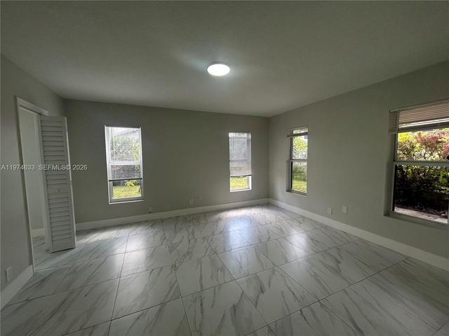 6036 BUCHANAN ST 2, Hollywood, FL 33024