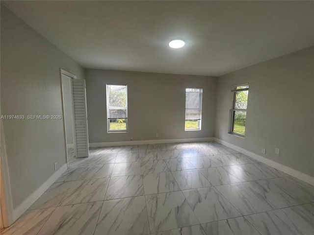 6036 BUCHANAN ST 2, Hollywood, FL 33024