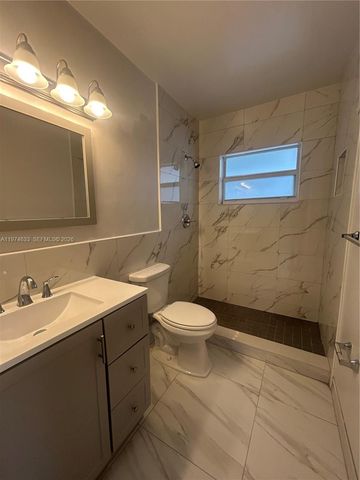 6036 BUCHANAN ST 2, Hollywood, FL 33024