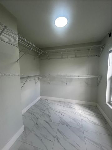 6036 BUCHANAN ST 2, Hollywood, FL 33024