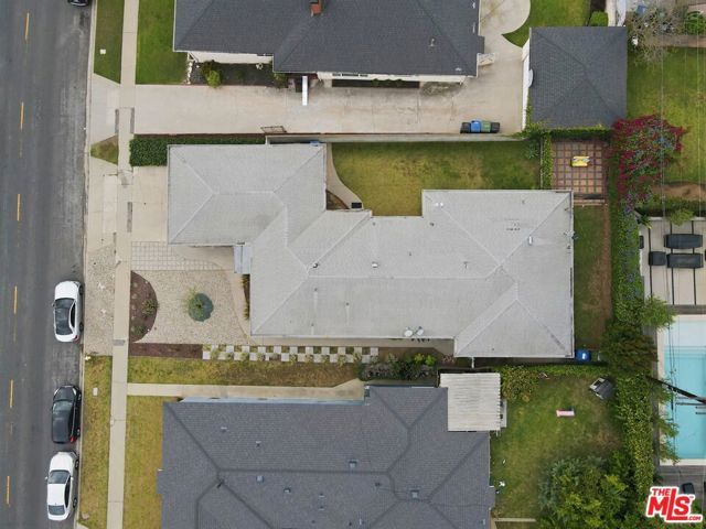 6257 La Tijera Boulevard, Los Angeles, CA 90056